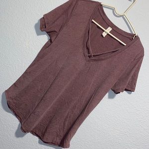 Altard state t shirt